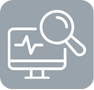 Icono Monitoreo