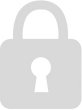 Icono Seguridad