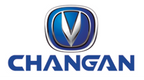 Logo Changan
