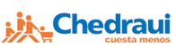 Logo Chedraui