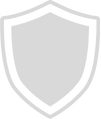 Icono Protección