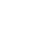 Icono de evaluación
