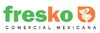 Logo Fresko