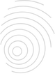Icono Tecnología