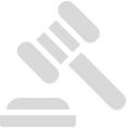 Icono Legal