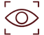 Icono Visión
