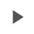 Icono Play
