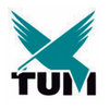 Logo TUM