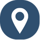 Icono de mapa