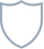 Icono Escudo