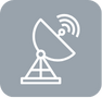 Icono Flota GPS