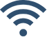 Icono de Tecnología Avanzada