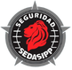 Logo de la empresa