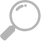 Icono Monitoreo