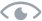Icono Supervisión