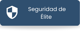 Sello de Seguridad de Élite