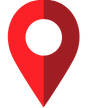 Marcador