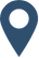 Icono de Cobertura Nacional