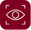 Icono Visión